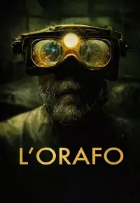 زرگر